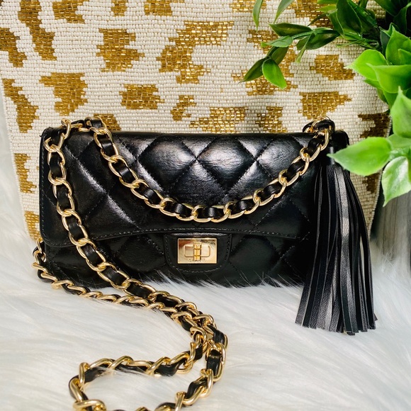 SOLD - Picture 10 of 16